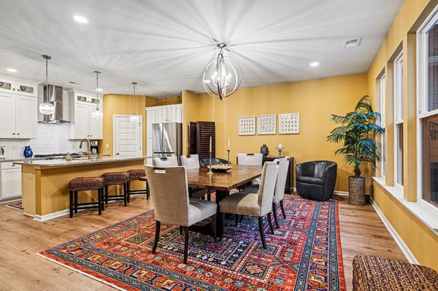 5451 Knobcone Loop Unit E, Myrtle Beach, SC 29577