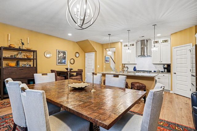 5451 Knobcone Loop Unit E, Myrtle Beach, SC 29577