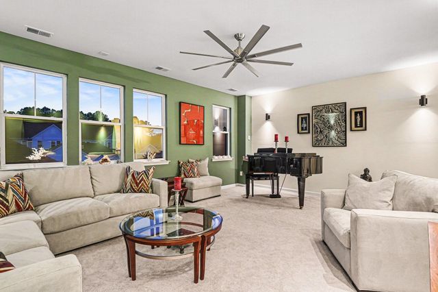 5451 Knobcone Loop Unit E, Myrtle Beach, SC 29577