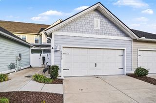 5451 Knobcone Loop Unit E, Myrtle Beach, SC 29577