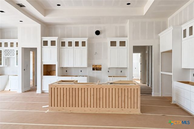 1324 Powder Ridge Road, New Braunfels, TX 78132