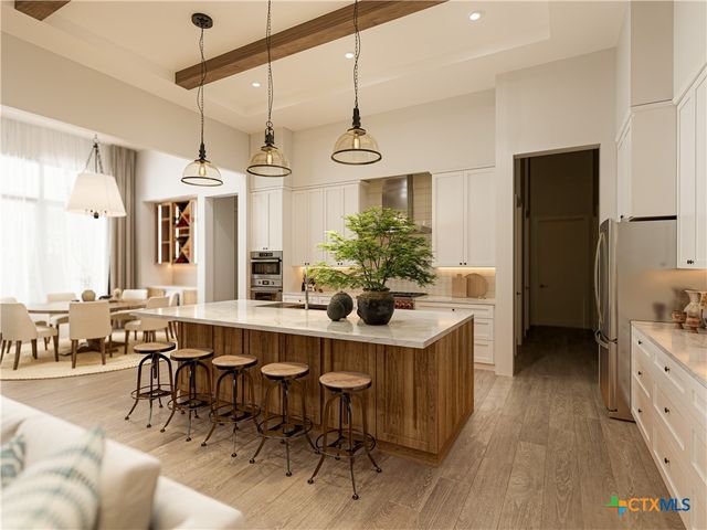 1324 Powder Ridge Road, New Braunfels, TX 78132