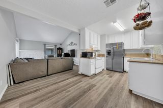 7283 Florin Mall Dr #6, Sacramento, CA 95823