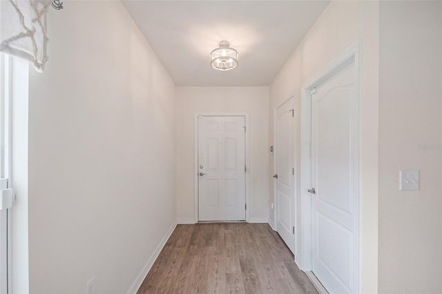 125 TANAGER STREET, Haines City, FL 33844
