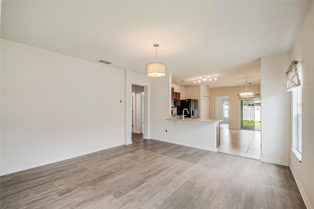 125 TANAGER STREET, Haines City, FL 33844