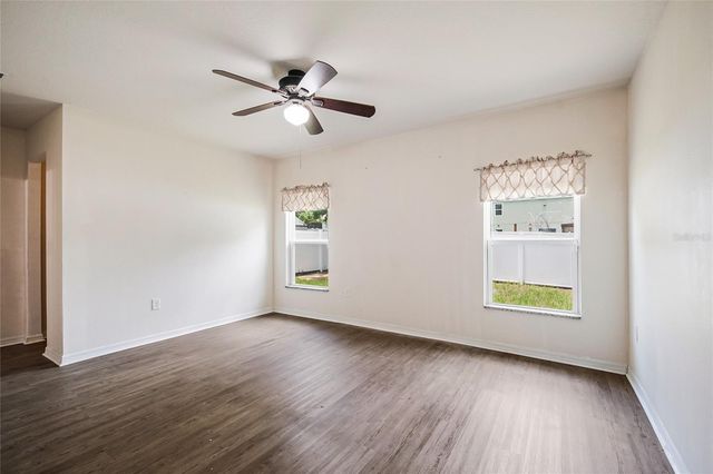 125 TANAGER STREET, Haines City, FL 33844