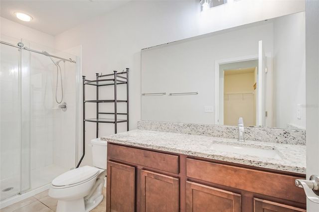 125 TANAGER STREET, Haines City, FL 33844