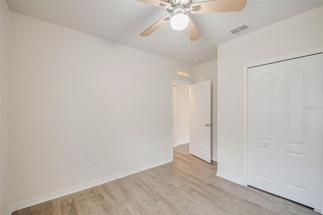125 TANAGER STREET, Haines City, FL 33844