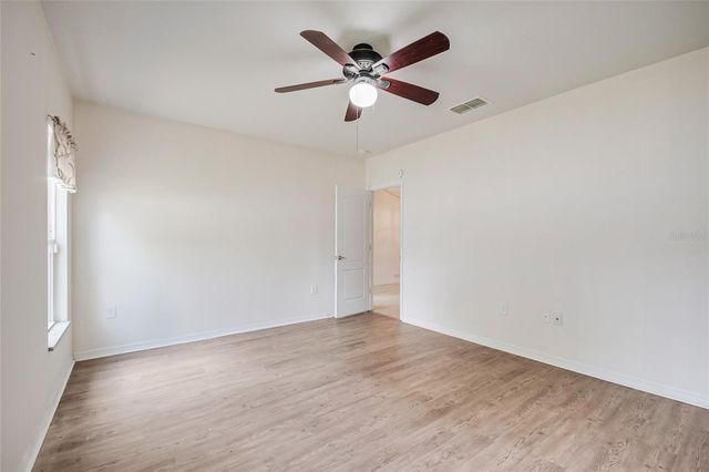125 TANAGER STREET, Haines City, FL 33844