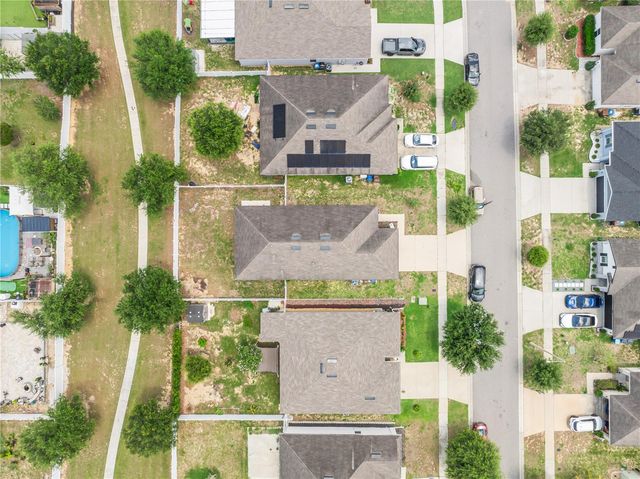 125 TANAGER STREET, Haines City, FL 33844