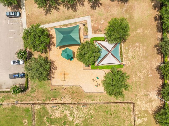 125 TANAGER STREET, Haines City, FL 33844