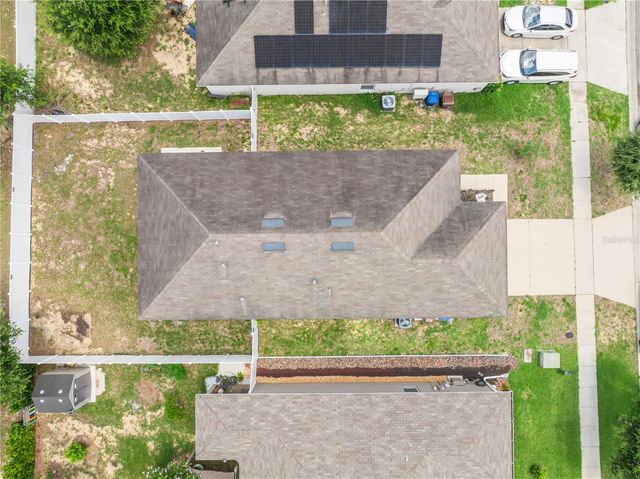125 TANAGER STREET, Haines City, FL 33844