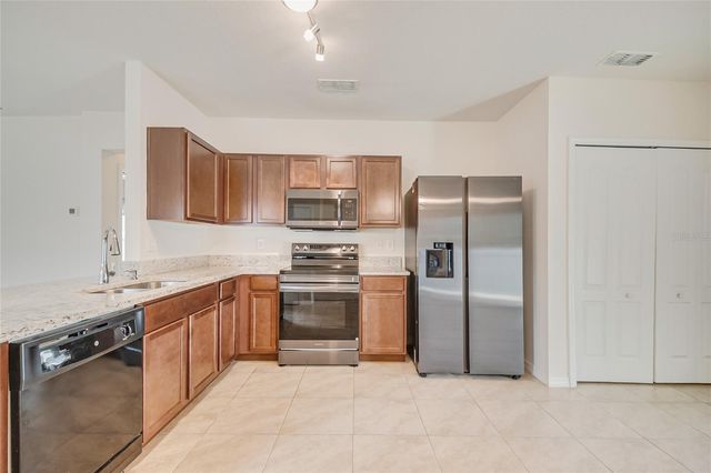 125 TANAGER STREET, Haines City, FL 33844