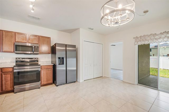 125 TANAGER STREET, Haines City, FL 33844