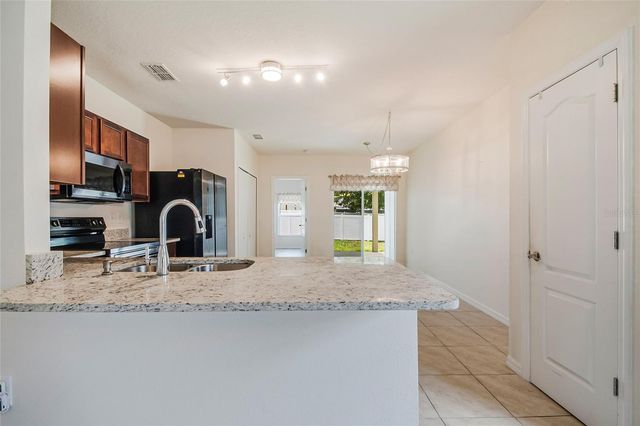 125 TANAGER STREET, Haines City, FL 33844