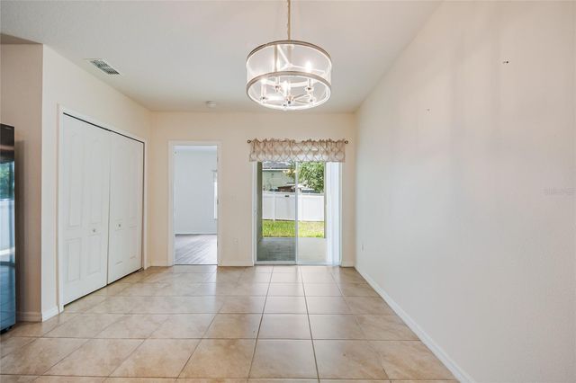 125 TANAGER STREET, Haines City, FL 33844