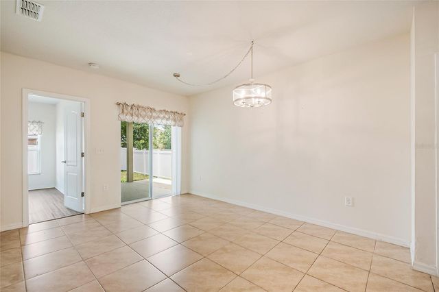 125 TANAGER STREET, Haines City, FL 33844