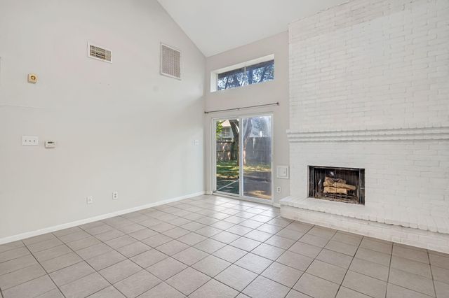 16722 Shrub Oak Drive, Humble, TX 77396