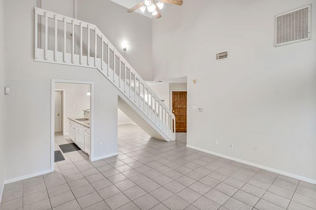 16722 Shrub Oak Drive, Humble, TX 77396