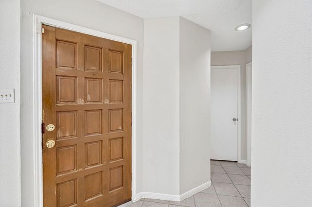 16722 Shrub Oak Drive, Humble, TX 77396