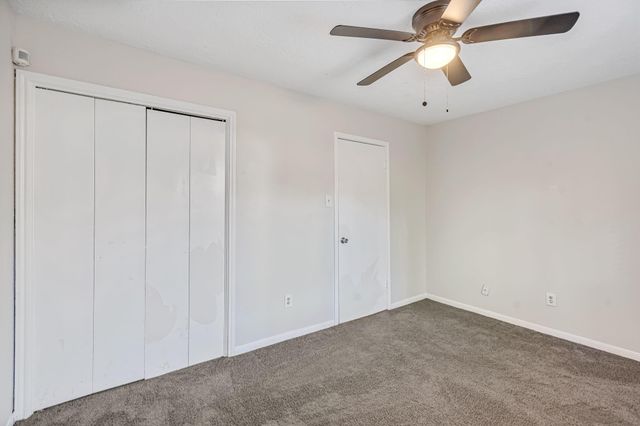 16722 Shrub Oak Drive, Humble, TX 77396