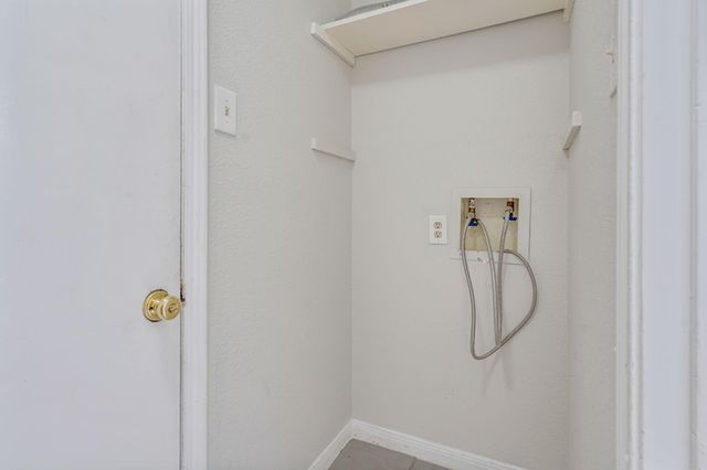 16722 Shrub Oak Drive, Humble, TX 77396