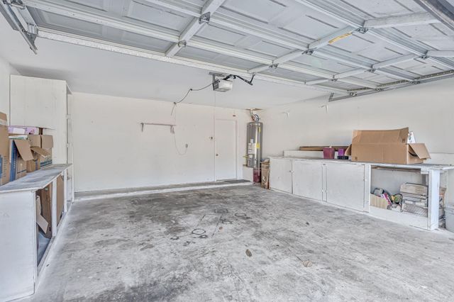 16722 Shrub Oak Drive, Humble, TX 77396