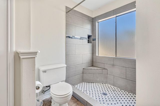 16722 Shrub Oak Drive, Humble, TX 77396