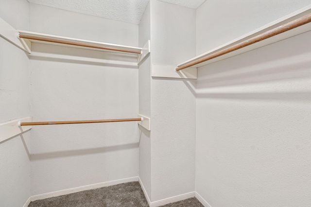 16722 Shrub Oak Drive, Humble, TX 77396