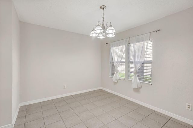 16722 Shrub Oak Drive, Humble, TX 77396