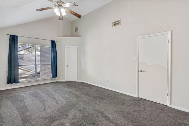 16722 Shrub Oak Drive, Humble, TX 77396