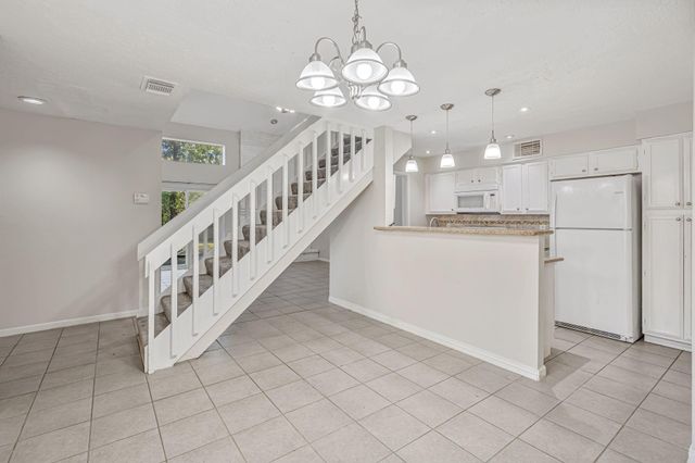 16722 Shrub Oak Drive, Humble, TX 77396