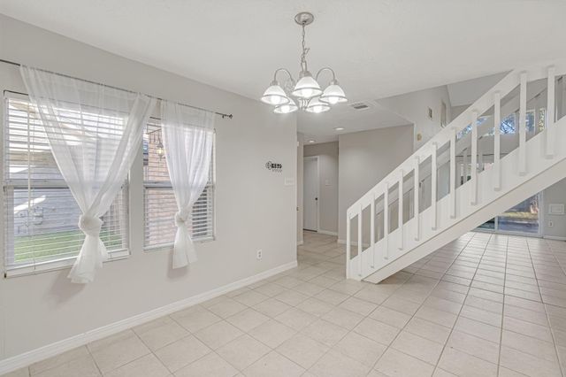 16722 Shrub Oak Drive, Humble, TX 77396