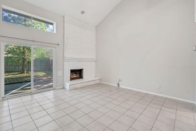 16722 Shrub Oak Drive, Humble, TX 77396