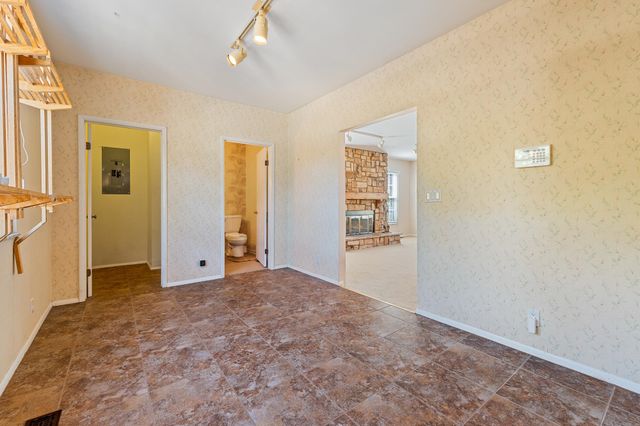 234 Green Oak Drive, Huntington, WV 25701