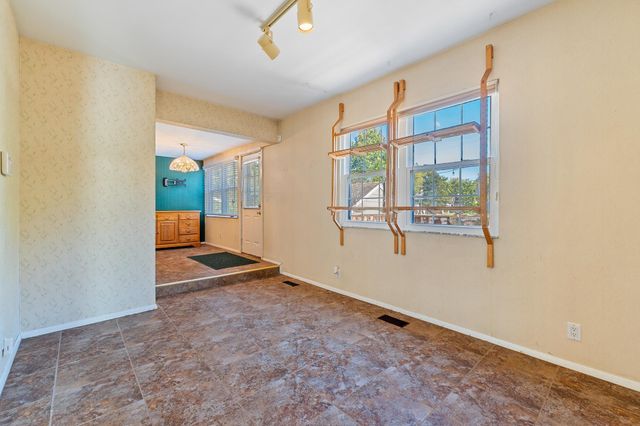 234 Green Oak Drive, Huntington, WV 25701