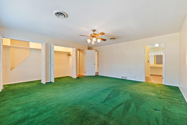 234 Green Oak Drive, Huntington, WV 25701