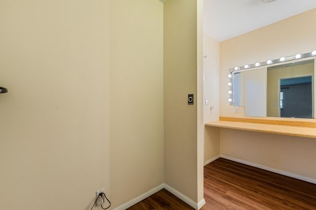 234 Green Oak Drive, Huntington, WV 25701