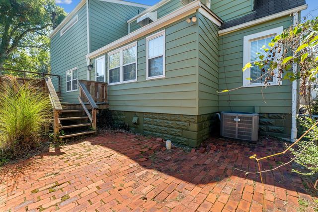 234 Green Oak Drive, Huntington, WV 25701