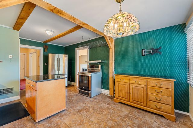 234 Green Oak Drive, Huntington, WV 25701