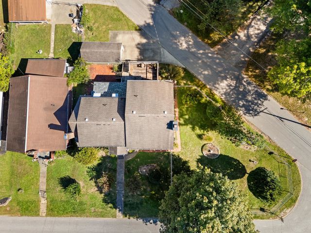 234 Green Oak Drive, Huntington, WV 25701