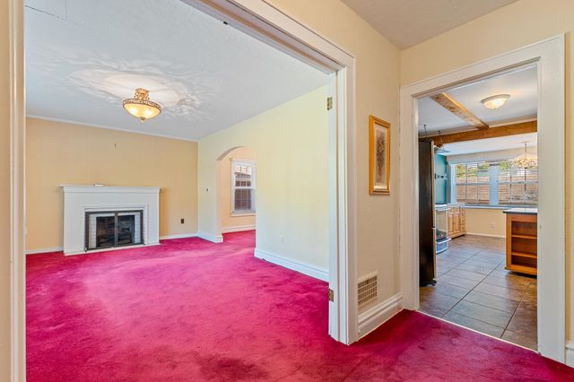 234 Green Oak Drive, Huntington, WV 25701