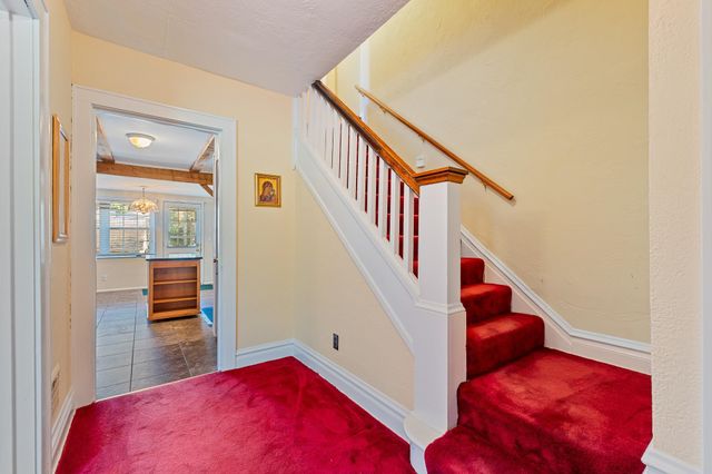 234 Green Oak Drive, Huntington, WV 25701