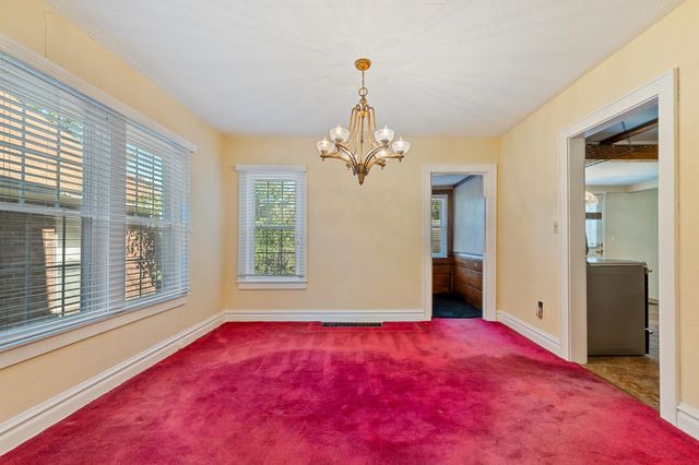 234 Green Oak Drive, Huntington, WV 25701