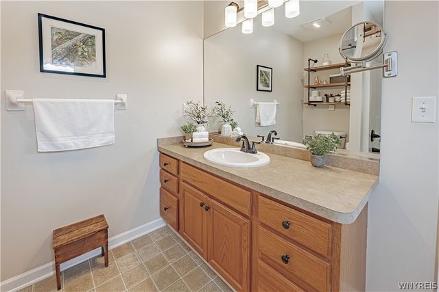 2517 Danielle Drive, Wheatfield, NY 14304