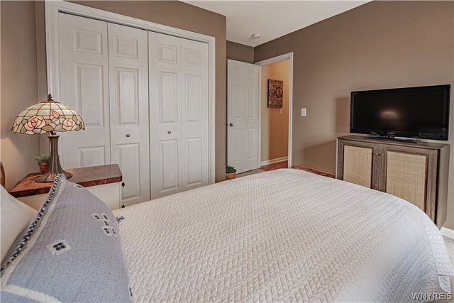 2517 Danielle Drive, Wheatfield, NY 14304