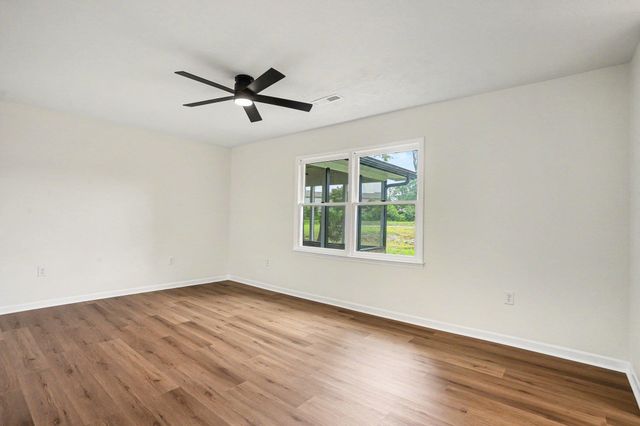 903 Plantation Dr., Surfside Beach, SC 29575