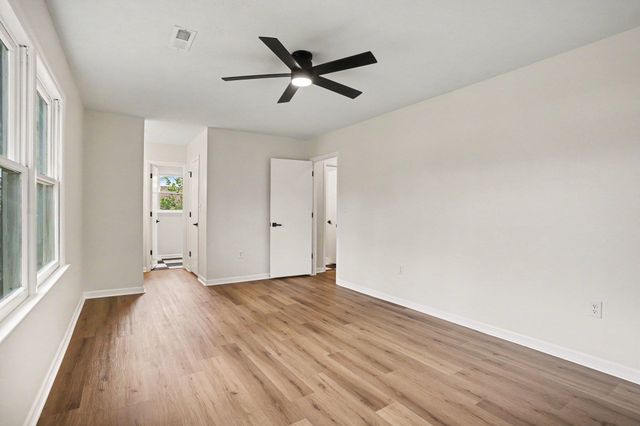 903 Plantation Dr., Surfside Beach, SC 29575