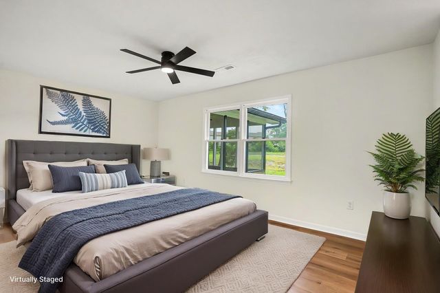 903 Plantation Dr., Surfside Beach, SC 29575