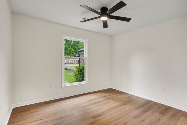 903 Plantation Dr., Surfside Beach, SC 29575